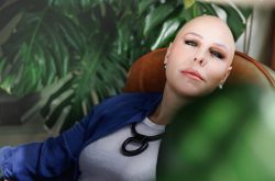 Nell Bryden Announces Tour Following Album Announcement – Creating Community of Like-Minded Women