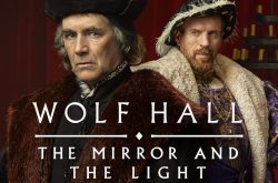 Wolf Hall: The Mirror and The Light – Original TV Soundtrack set for release December 13 + special live event in London